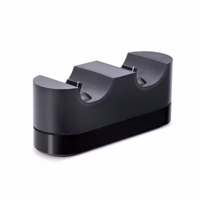 پایه شارژ دسته PS4 مدل Dual Shock 4 Charging Station‏