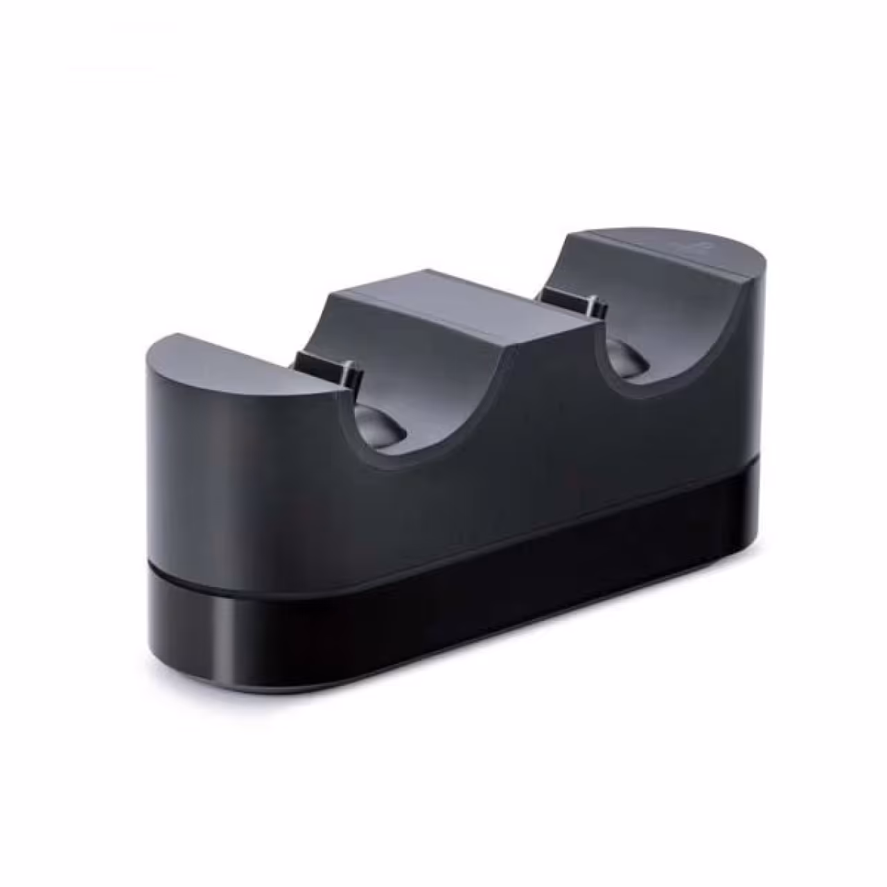 پایه شارژ دسته PS4 مدل Dual Shock 4 Charging Station‏