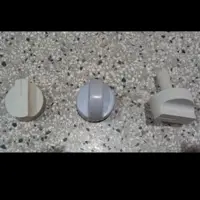 ولوم بوتان قدیم بلند