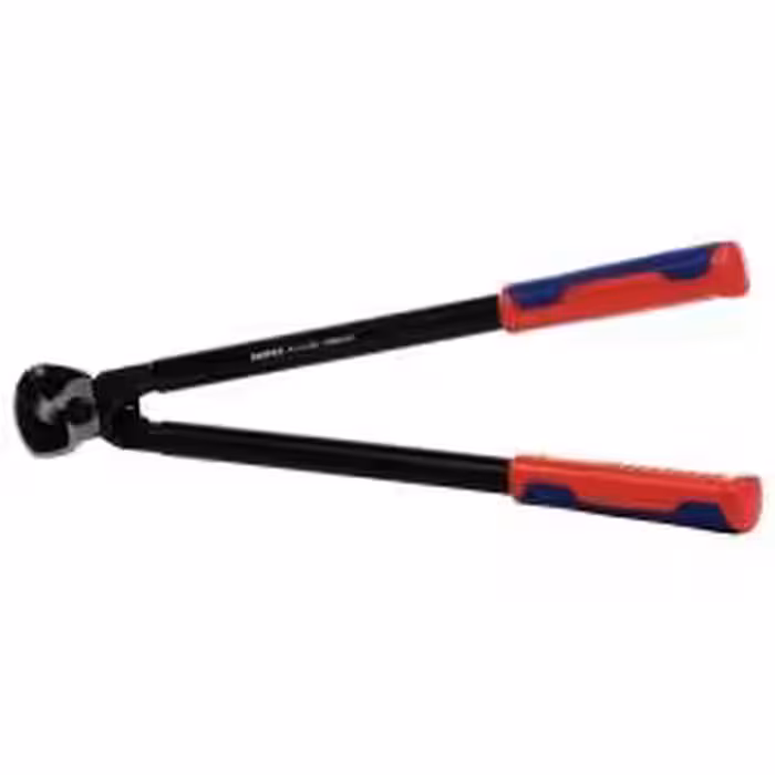 قیچی کابل کنیپکس  مدل 9512500                     سایز 500 میلی متر