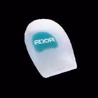 پد خارپاشنه سیلیکونی آدور 340261