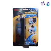 فیلتر داخلی اکواریوم آتمن SKF-200