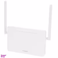 مودم روتر هوآوی مدل HG8245C