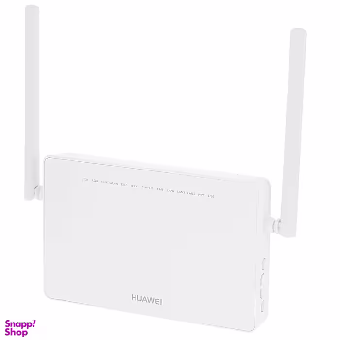 مودم روتر هوآوی مدل HG8245C