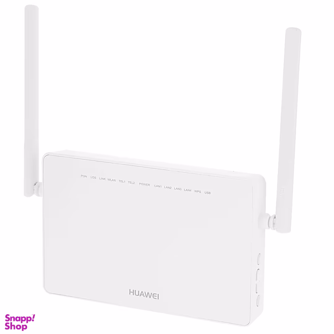مودم روتر هوآوی مدل HG8245C