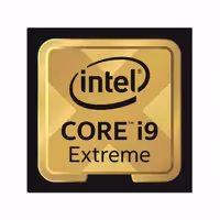 مشخصات، قیمت و خرید پردازنده مركزي اينتل سري Cascade Lake مدل core i9-10980xe