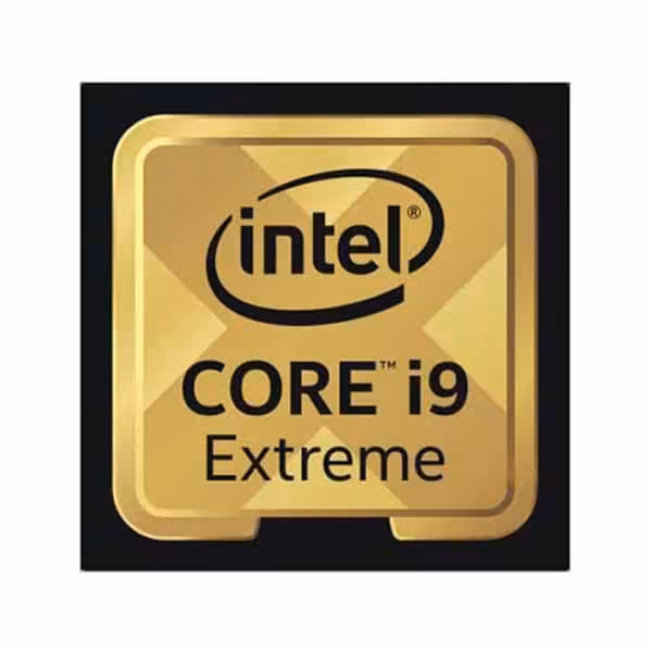 مشخصات، قیمت و خرید پردازنده مركزي اينتل سري Cascade Lake مدل core i9-10980xe
