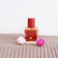 عطر جیبی پینک مدل SHANI( اسانس گودگرل)حجم 35 میلی لیتر