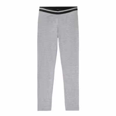 لگینگ دخترانه برند آلمانی pepperts سایز 12تا14 سال لگینگ پیپرتس