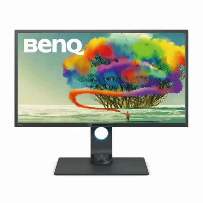 مانیتور 32 اینچ بنکیو PD3200Q