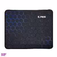 ماوس پد ایتوک مدل Mini Covan
