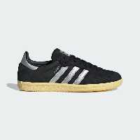 خرید و قیمت کفش ادیداس اصلی مدل سامبا Adidas SAMBA