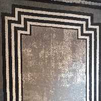 قالیچه ازین کد 3309