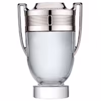 عطر اینوکتوس(قیمت هر میل16هزار تومان)از برند جانرابر