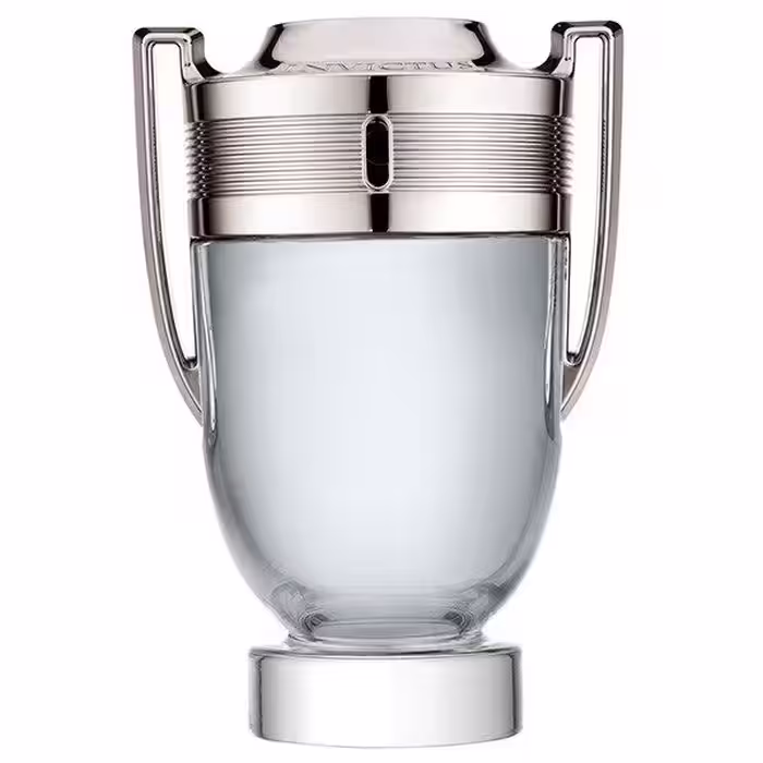 عطر اینوکتوس(قیمت هر میل16هزار تومان)از برند جانرابر