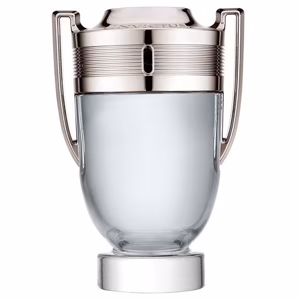 عطر اینوکتوس(قیمت هر میل16هزار تومان)از برند جانرابر