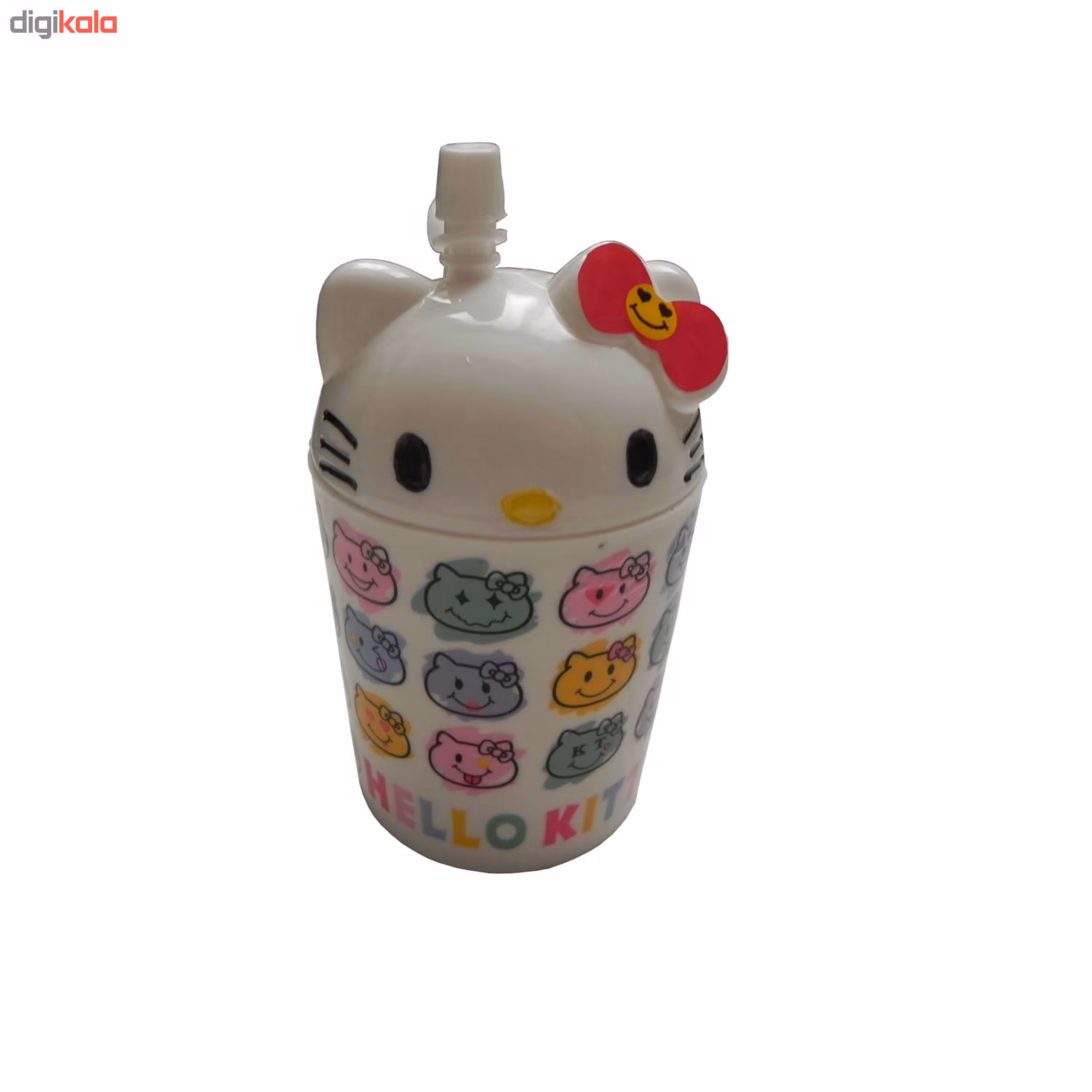 لیوان  کد 0054