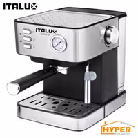 قهوه ساز ایتالوکس EM-1300