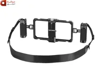 کیج نگهدارنده Neewer مدل PA009S