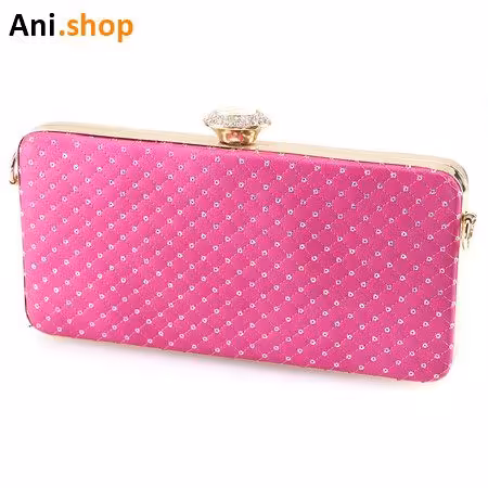 کیف دستی پول کد 154