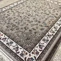 فرش 700 شانه اصل  6 متری  گیلدا فیلی تراکم 2550 وزن سنگین 