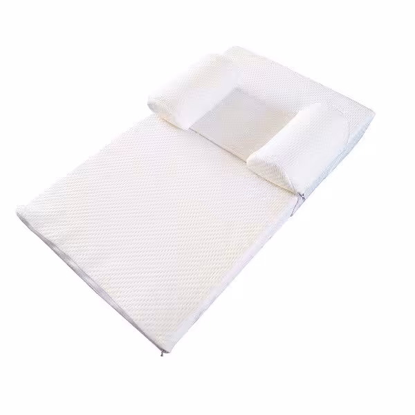 تشک آنتی رفلاکس دی روحه Die ruhe مدل Pillow