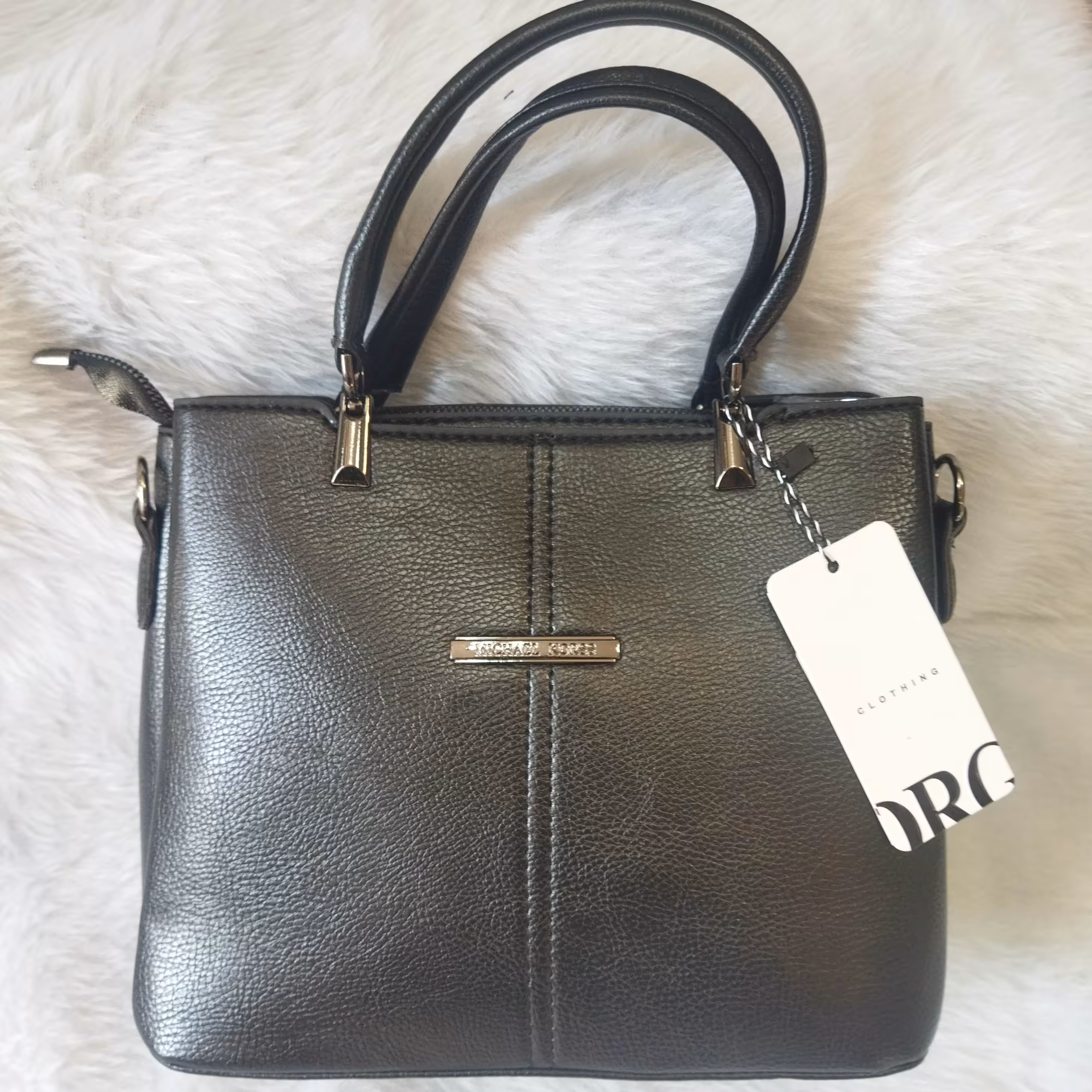 کیف کوچک زنانه