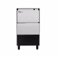 یخ ساز 90 کیلو ITV