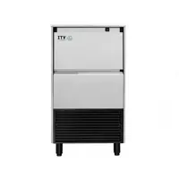 یخ ساز 90 کیلو ITV