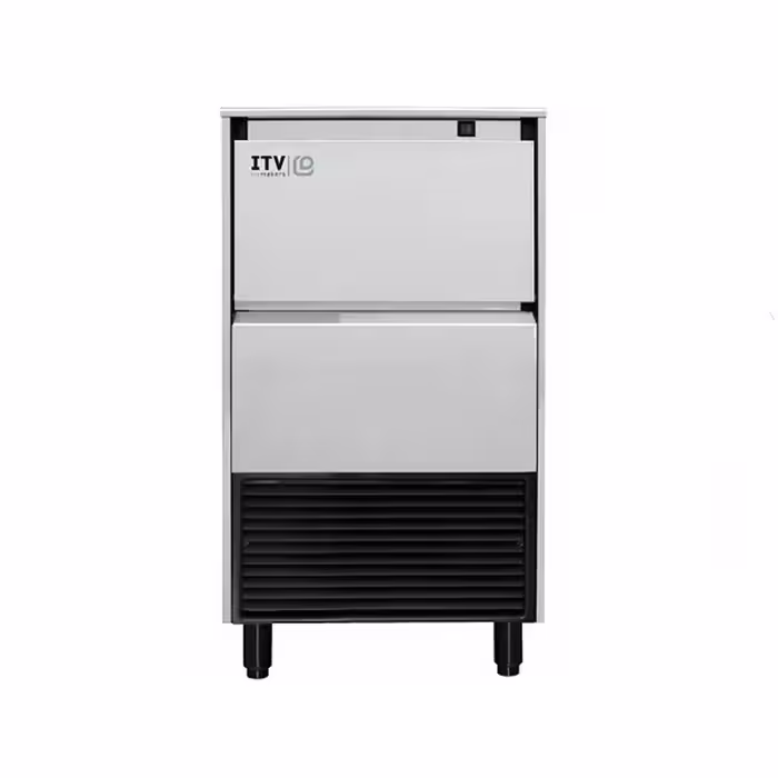 یخ ساز 90 کیلو ITV