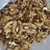 مغز گردو