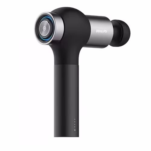ماساژور تفنگی فیلیپس Philips PPM7521