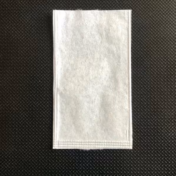 تی بگ ساده بدون نخ 6در 10(پک صد تایی)