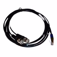 قیمت و خرید کابل رابط سیسکو مدل CAB-E1-RJ45BNC | یاس ارتباط