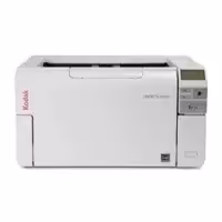 اسکنر کداک مدل KODAK I3450