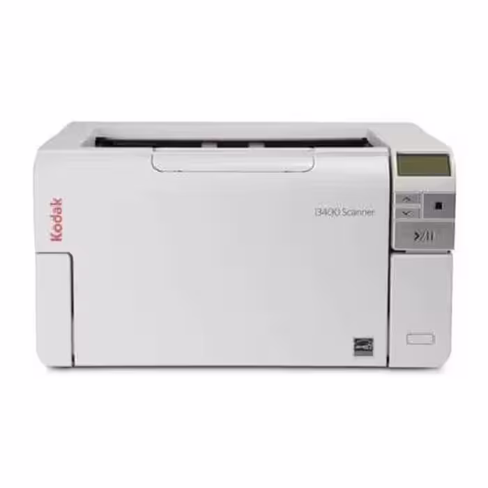 اسکنر کداک مدل KODAK I3450