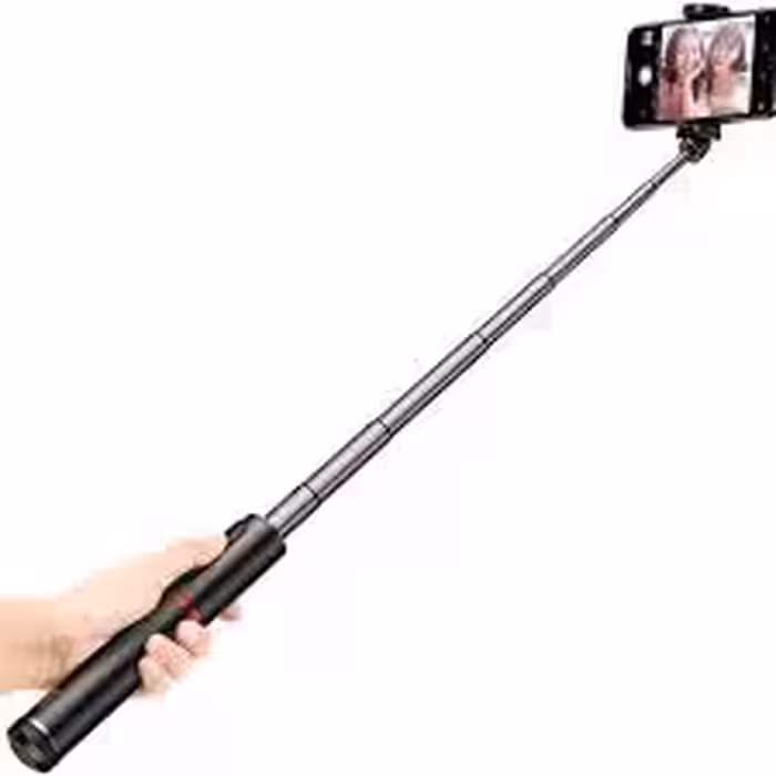 مونوپاد پایه دار بیسوس مدل SUDYZP-D19