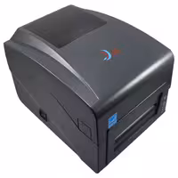 پرینتر لیبل زن دلتا مدل 4200 plus