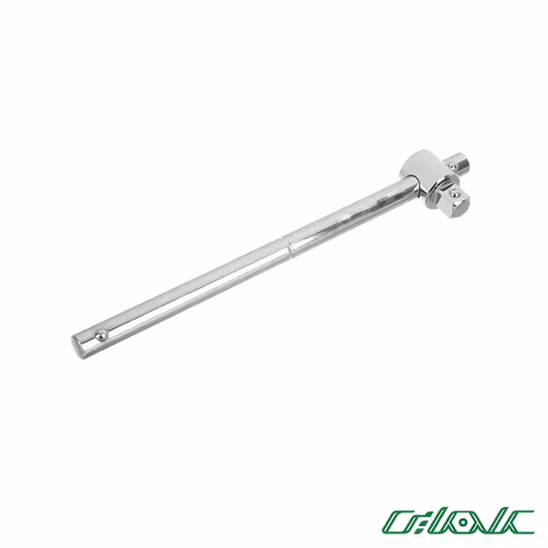 دسته بکس کشویی واستر مدل AS85