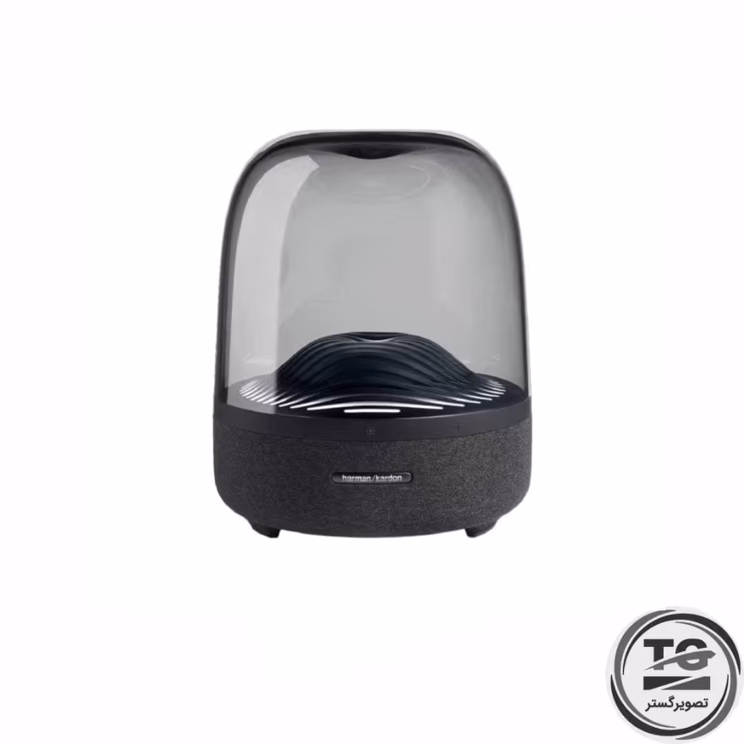 اسپیکر هارمن کاردن Aura Studio 3