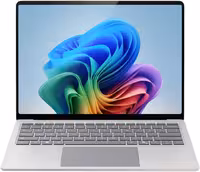 سرفیس لپ تاپ 7 – Surface Laptop Copilot  PC X Elite/16GB/15inch/256GB SSD