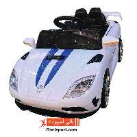 ماشین شارژي فلامينگو 2222