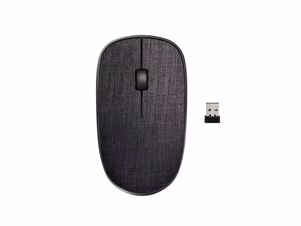 ماوس بی سیم رپو مدل M200 Plus Silent