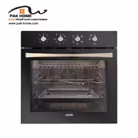 فر توکار آلتون V100