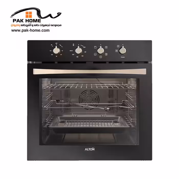 فر توکار آلتون V100