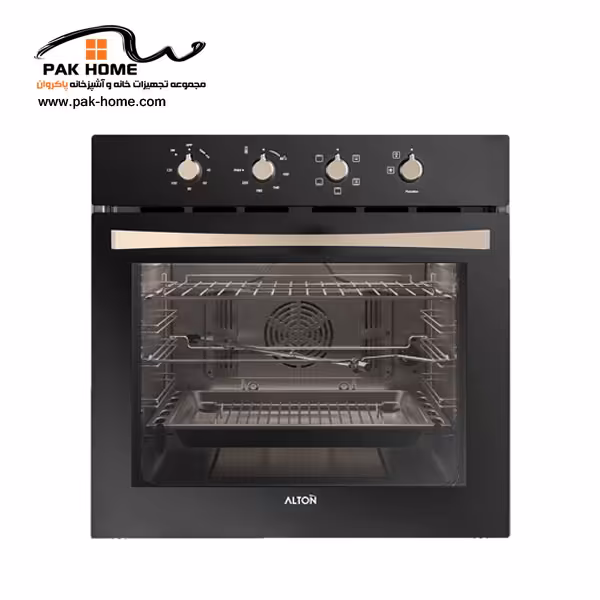 فر توکار آلتون V100