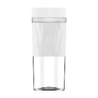 مخلوط کن قابل حمل شیائومی Mijia Juicer Cup 2 مدل MJZZB02PL
