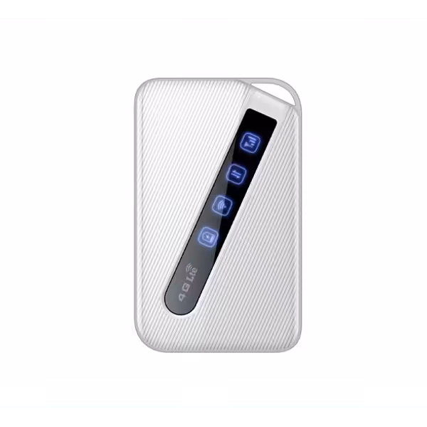 قیمت و خرید مودم سیمکارت خور 4G جیبی دی لینک مدل 930M