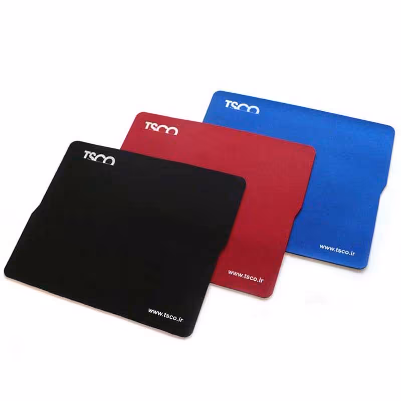 ماوس پد تسکو TMO 23