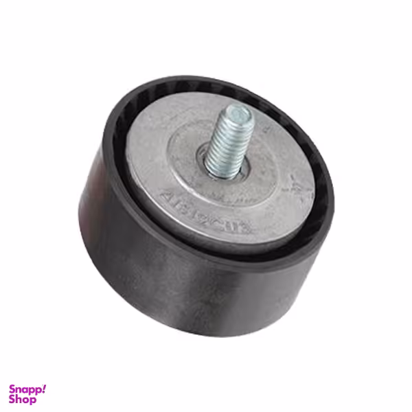 غلطک هرزگرد پایه کوتاه وای جی پی کد 277 مناسب برای سمند ملی